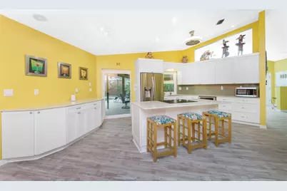 3293 Rock Creek Blvd, Port Charlotte, FL 33948 - Photo 17