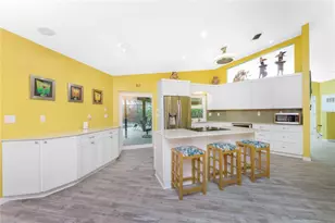 3293 Rock Creek Blvd, Port Charlotte, FL 33948 - Photo 17