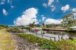 3293 Rock Creek Blvd, Port Charlotte, FL 33948 - Photo 55