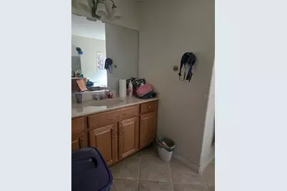 4182 Magenta Avenue, North Port, FL 34288 - Photo 7