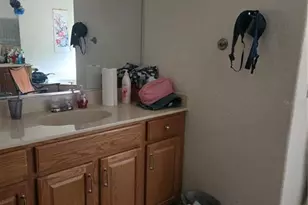 4182 Magenta Ave, North Port, FL 34288 - Photo 7