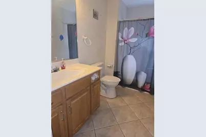 4182 Magenta Avenue, North Port, FL 34288 - Photo 9