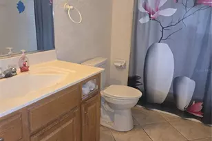 4182 Magenta Ave, North Port, FL 34288 - Photo 9