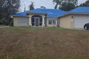 4182 Magenta Ave, North Port, FL 34288 - Photo 1