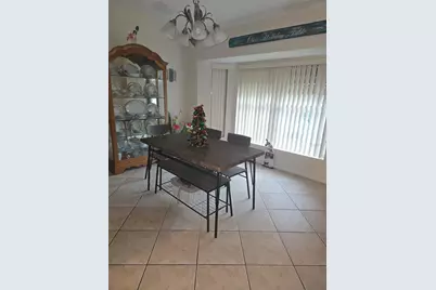 4182 Magenta Avenue, North Port, FL 34288 - Photo 3