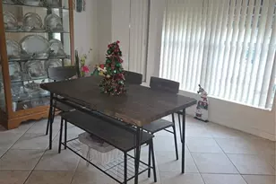 4182 Magenta Ave, North Port, FL 34288 - Photo 3