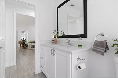 5986 Ponce De Leon Boulevard, North Port, FL 34291 - Photo 21