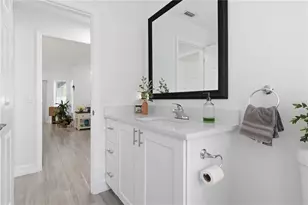 5986 Ponce De Leon Blvd, North Port, FL 34291 - Photo 21