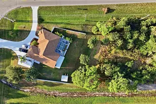 5986 Ponce De Leon Blvd, North Port, FL 34291 - Photo 33