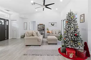 5986 Ponce De Leon Blvd, North Port, FL 34291 - Photo 7