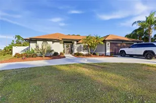 5986 Ponce De Leon Blvd, North Port, FL 34291 - Photo 1