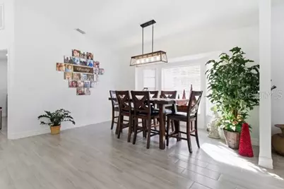 5986 Ponce De Leon Boulevard, North Port, FL 34291 - Photo 11