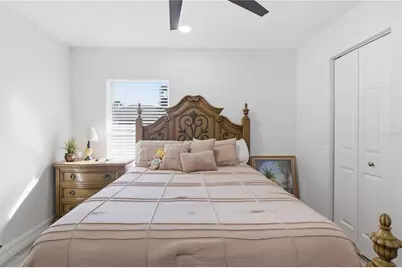 5986 Ponce De Leon Boulevard, North Port, FL 34291 - Photo 19