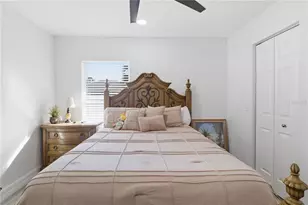 5986 Ponce De Leon Blvd, North Port, FL 34291 - Photo 19