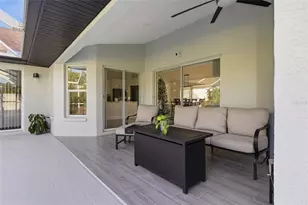 5986 Ponce De Leon Blvd, North Port, FL 34291 - Photo 25