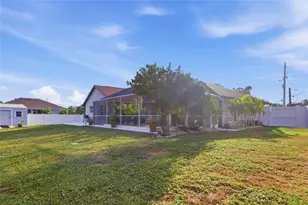 5986 Ponce De Leon Blvd, North Port, FL 34291 - Photo 29