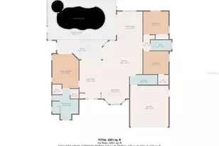 5986 Ponce De Leon Blvd, North Port, FL 34291 - Photo 35