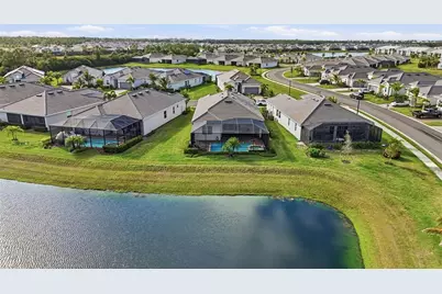 14897 Cherry Blossom Way, Punta Gorda, FL 33955 - Photo 31