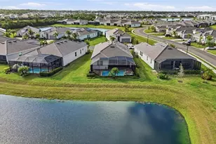 14897 Cherry Blossom Wy, Punta Gorda, FL 33955 - Photo 31