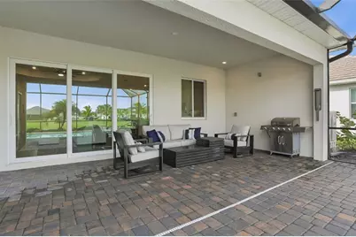 14897 Cherry Blossom Way, Punta Gorda, FL 33955 - Photo 23