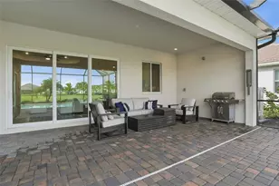 14897 Cherry Blossom Wy, Punta Gorda, FL 33955 - Photo 23