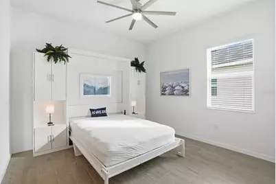 14897 Cherry Blossom Way, Punta Gorda, FL 33955 - Photo 21