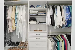 14897 Cherry Blossom Wy, Punta Gorda, FL 33955 - Photo 15