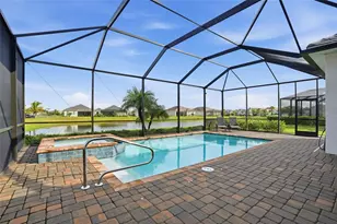 14897 Cherry Blossom Wy, Punta Gorda, FL 33955 - Photo 25