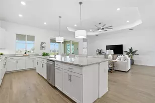 14897 Cherry Blossom Wy, Punta Gorda, FL 33955 - Photo 3