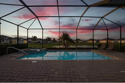 14897 Cherry Blossom Way, Punta Gorda, FL 33955 - Photo 27