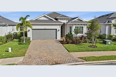 14897 Cherry Blossom Way, Punta Gorda, FL 33955 - Photo 1