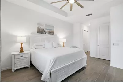 14897 Cherry Blossom Way, Punta Gorda, FL 33955 - Photo 11