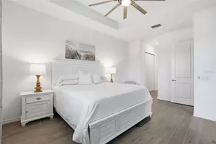 14897 Cherry Blossom Wy, Punta Gorda, FL 33955 - Photo 11