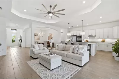 14897 Cherry Blossom Way, Punta Gorda, FL 33955 - Photo 7