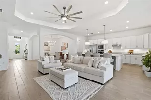 14897 Cherry Blossom Wy, Punta Gorda, FL 33955 - Photo 7