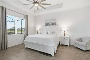 14897 Cherry Blossom Wy, Punta Gorda, FL 33955 - Photo 9