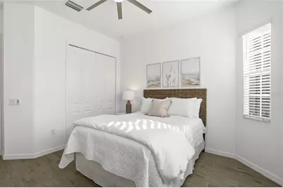 14897 Cherry Blossom Way, Punta Gorda, FL 33955 - Photo 17