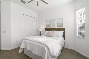 14897 Cherry Blossom Wy, Punta Gorda, FL 33955 - Photo 17