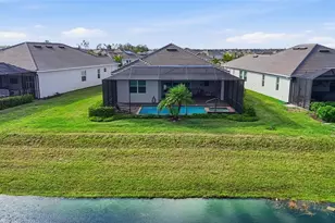 14897 Cherry Blossom Wy, Punta Gorda, FL 33955 - Photo 29