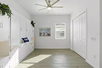 14897 Cherry Blossom Way, Punta Gorda, FL 33955 - Photo 19