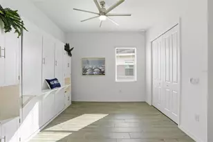 14897 Cherry Blossom Wy, Punta Gorda, FL 33955 - Photo 19