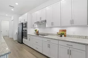 14897 Cherry Blossom Wy, Punta Gorda, FL 33955 - Photo 5