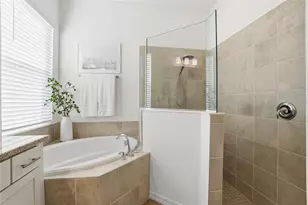 14897 Cherry Blossom Wy, Punta Gorda, FL 33955 - Photo 13