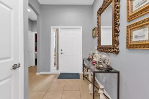 8624 Lake Front Ct, Punta Gorda, FL 33950 - Photo 13