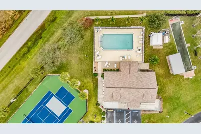 8624 Lake Front Court, Punta Gorda, FL 33950 - Photo 45