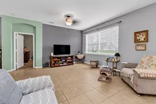 8624 Lake Front Ct, Punta Gorda, FL 33950 - Photo 25