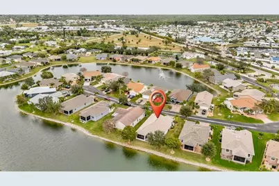 8624 Lake Front Court, Punta Gorda, FL 33950 - Photo 39