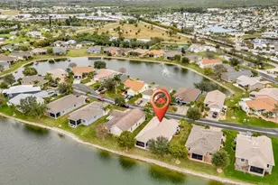 8624 Lake Front Ct, Punta Gorda, FL 33950 - Photo 39