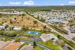 8624 Lake Front Ct, Punta Gorda, FL 33950 - Photo 43