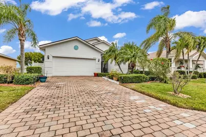 8624 Lake Front Court, Punta Gorda, FL 33950 - Photo 31